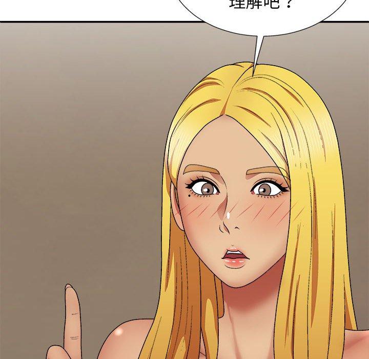 [Manhwa] The one in my body Plot, mature woman, big breasts#[153P]-58