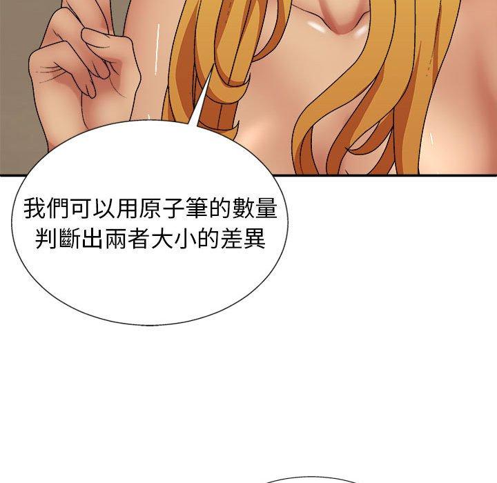 [Manhwa] The one in my body Plot, mature woman, big breasts#[153P]-59