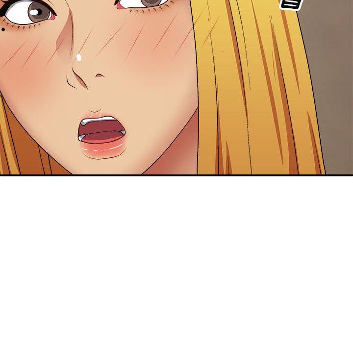 [Manhwa] The one in my body Plot, mature woman, big breasts#[153P]-74