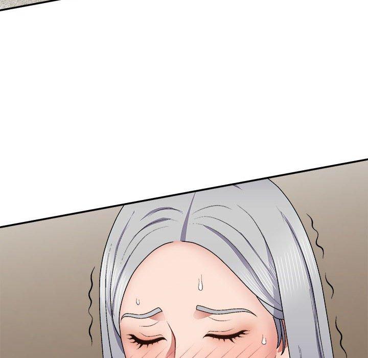 [Manhwa] The one in my body Plot, mature woman, big breasts#[153P]-79