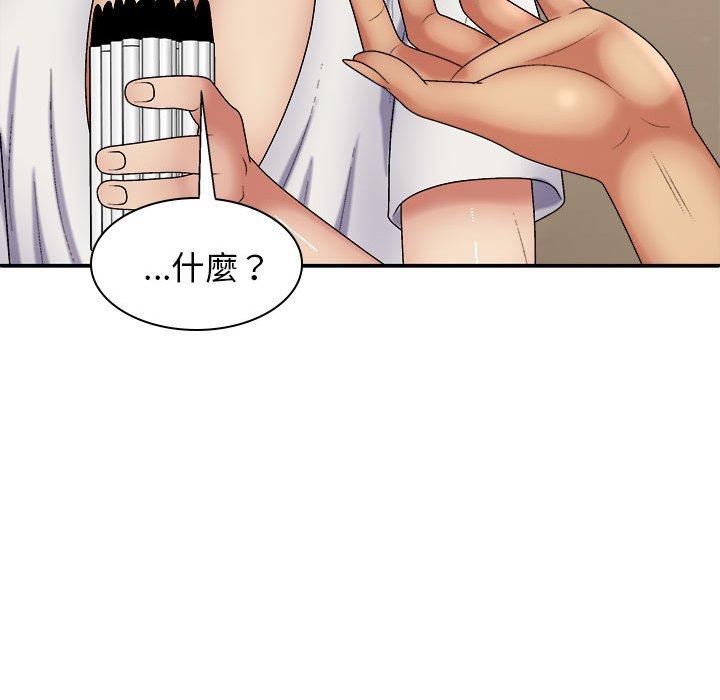 [Manhwa] The one in my body Plot, mature woman, big breasts#[153P]-87