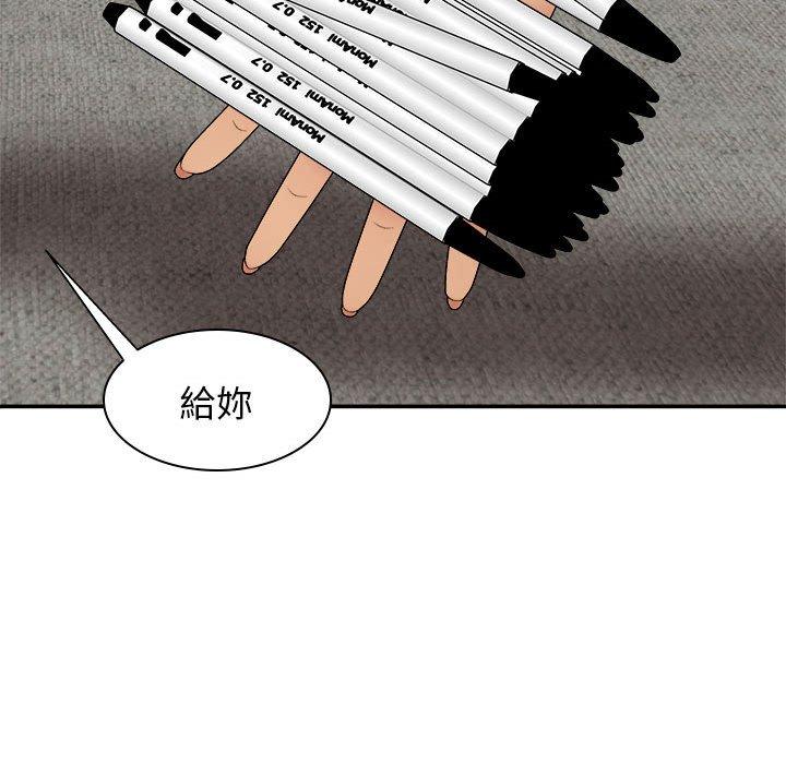 [Manhwa] The one in my body Plot, mature woman, big breasts#[153P]-89