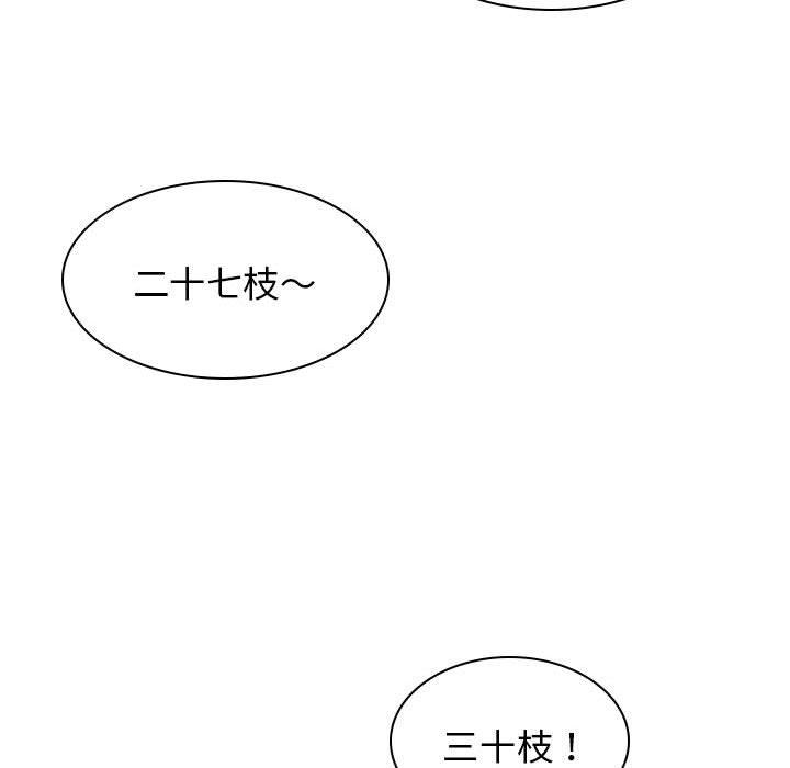 [Manhwa] The one in my body Plot, mature woman, big breasts#[153P]-99