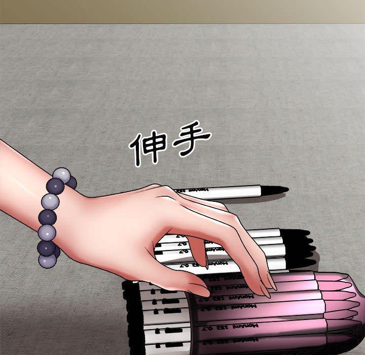 [Manhwa] The one in my body Plot, mature woman, big breasts#[142P]-119