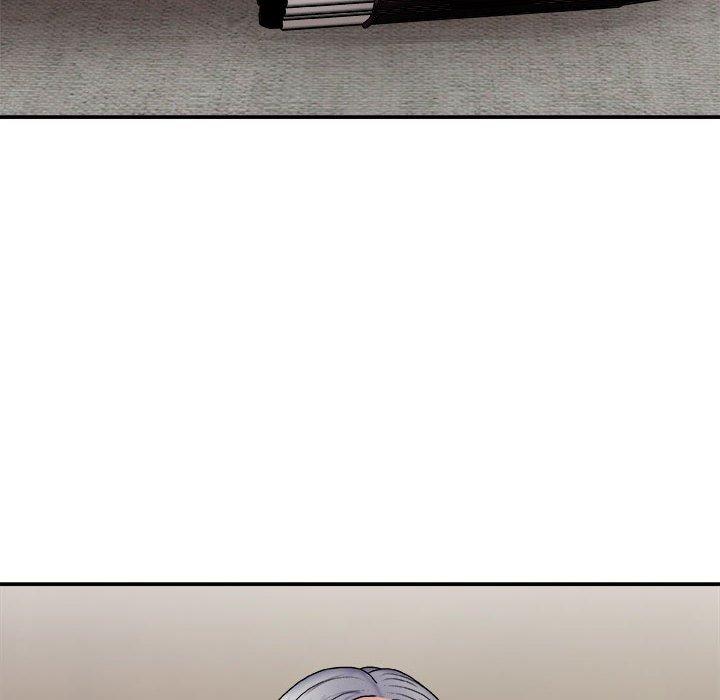 [Manhwa] The one in my body Plot, mature woman, big breasts#[142P]-120