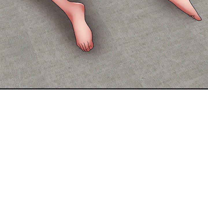 [Manhwa] The one in my body Plot, mature woman, big breasts#[142P]-128
