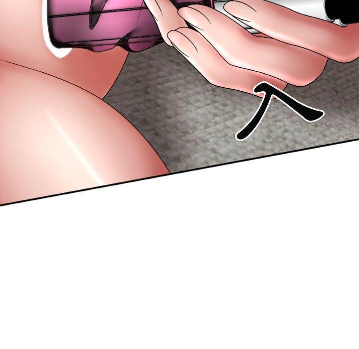 [Manhwa] The one in my body Plot, mature woman, big breasts#[142P]-130