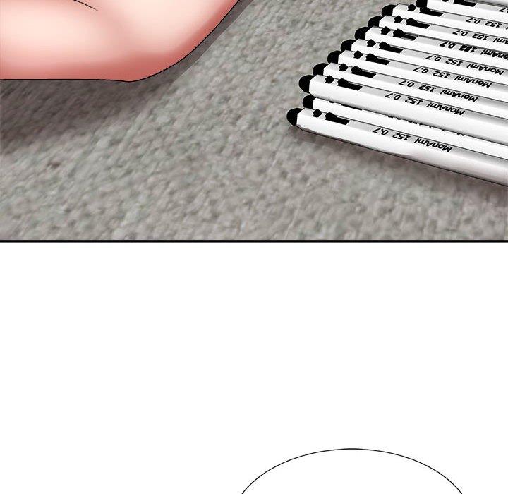 [Manhwa] The one in my body Plot, mature woman, big breasts#[142P]-134