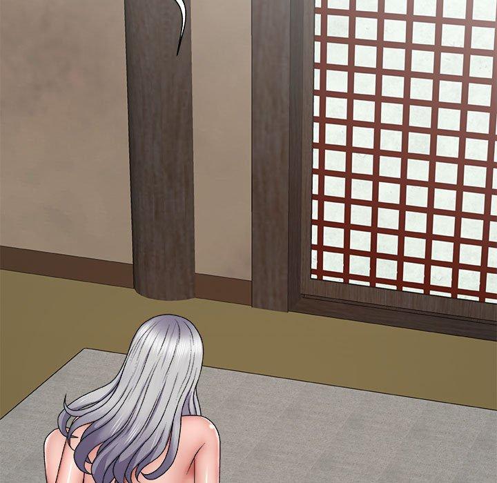 [Manhwa] The one in my body Plot, mature woman, big breasts#[142P]-140