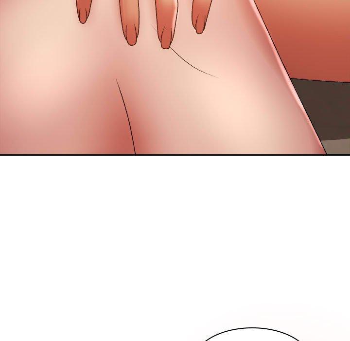 [Manhwa] The one in my body Plot, mature woman, big breasts#[142P]-72