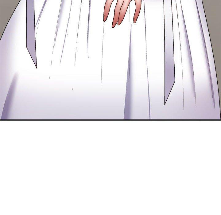 [Manhwa] The one in my body Plot, mature woman, big breasts#[163P]-162
