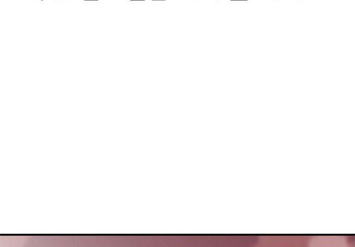 [Manhwa] The one in my body Plot, mature woman, big breasts#[163P]-2