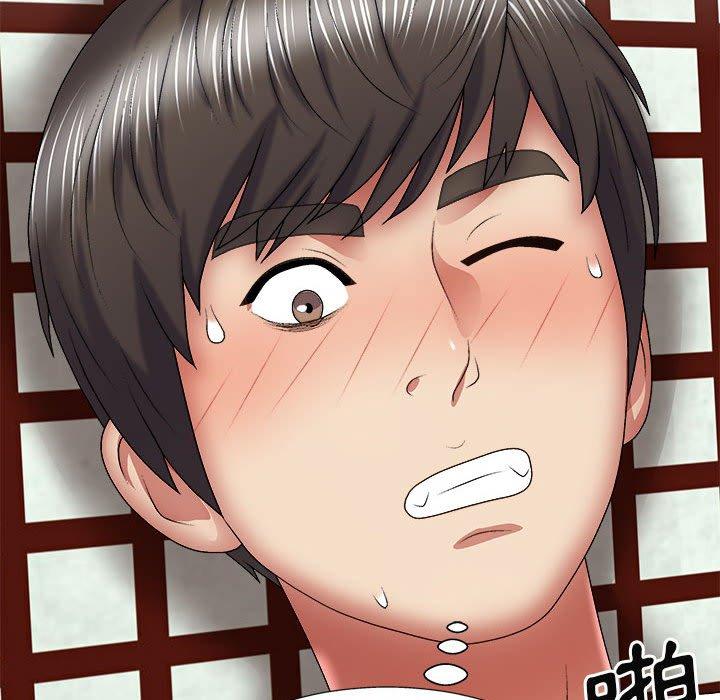 [Manhwa] The one in my body Plot, mature woman, big breasts#[163P]-64