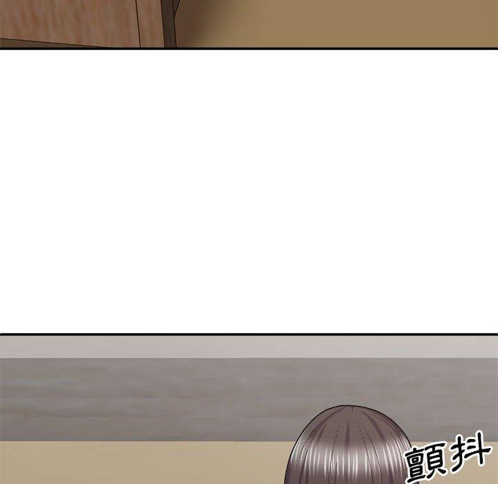 [Manhwa] The one in my body Plot, mature woman, big breasts#[146P]-101