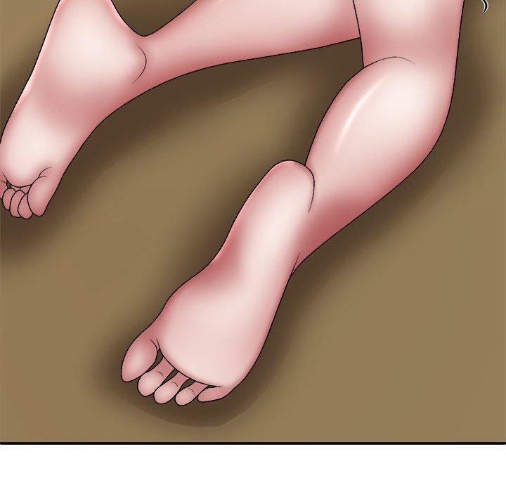 [Manhwa] The one in my body Plot, mature woman, big breasts#[146P]-103
