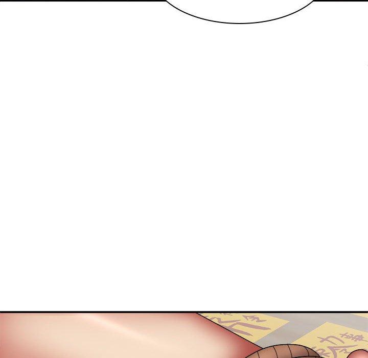 [Manhwa] The one in my body Plot, mature woman, big breasts#[146P]-106