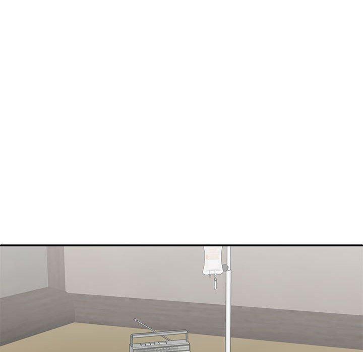 [Manhwa] The one in my body Plot, mature woman, big breasts#[146P]-109