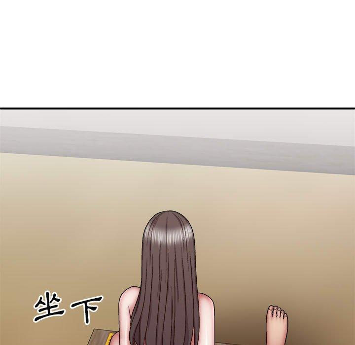 [Manhwa] The one in my body Plot, mature woman, big breasts#[146P]-119