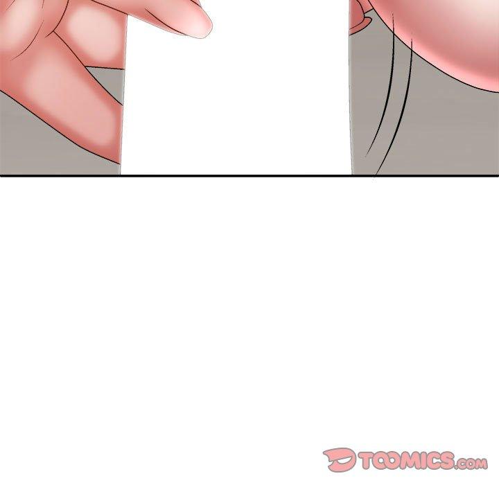 [Manhwa] The one in my body Plot, mature woman, big breasts#[146P]-123