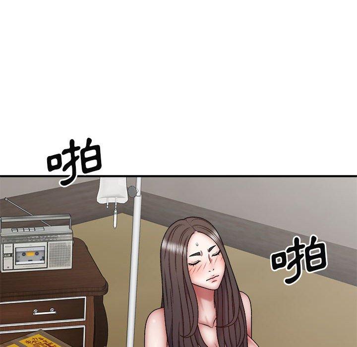 [Manhwa] The one in my body Plot, mature woman, big breasts#[146P]-126