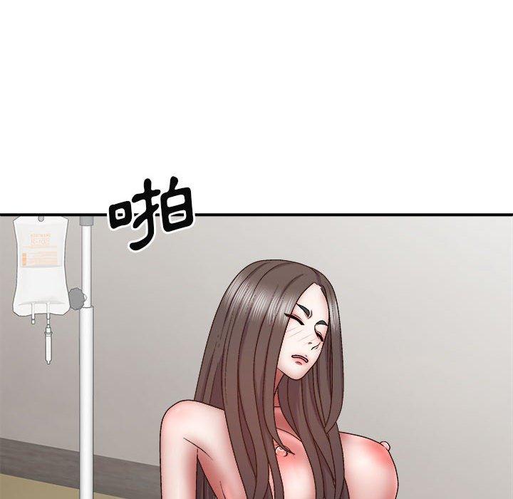 [Manhwa] The one in my body Plot, mature woman, big breasts#[146P]-133