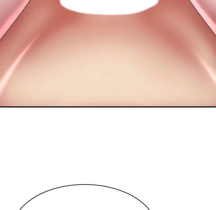 [Manhwa] The one in my body Plot, mature woman, big breasts#[146P]-19