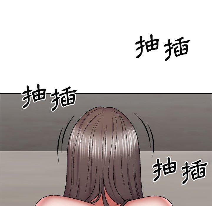 [Manhwa] The one in my body Plot, mature woman, big breasts#[146P]-24