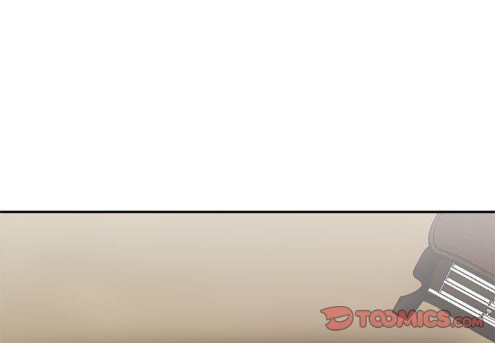 [Manhwa] The one in my body Plot, mature woman, big breasts#[146P]-3