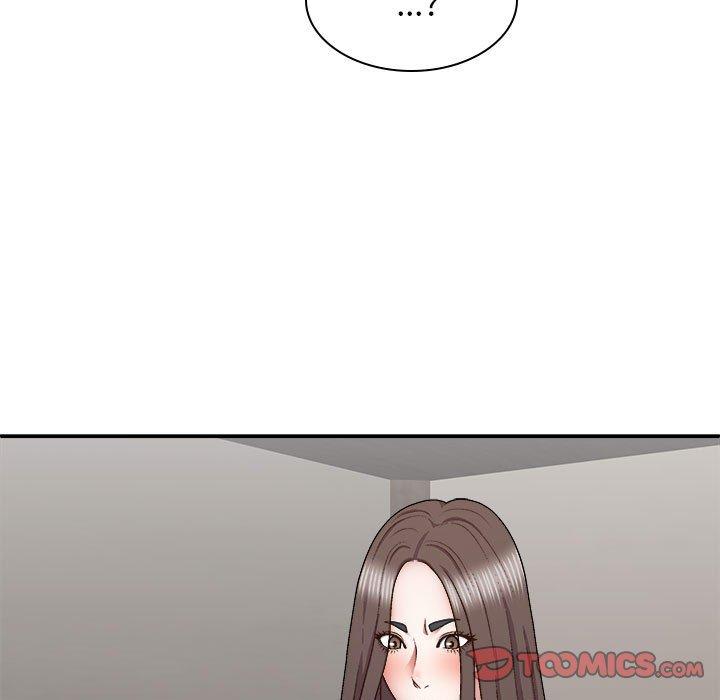 [Manhwa] The one in my body Plot, mature woman, big breasts#[146P]-57