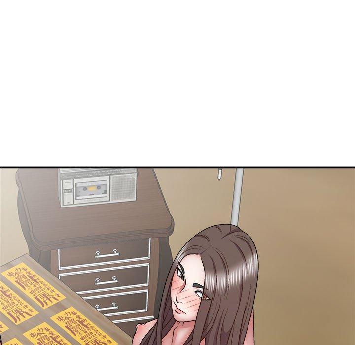 [Manhwa] The one in my body Plot, mature woman, big breasts#[146P]-66