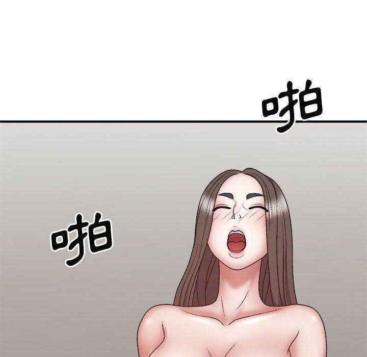 [Manhwa] The one in my body Plot, mature woman, big breasts#[146P]-71
