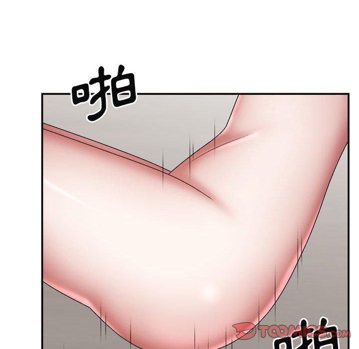 [Manhwa] The one in my body Plot, mature woman, big breasts#[146P]-87