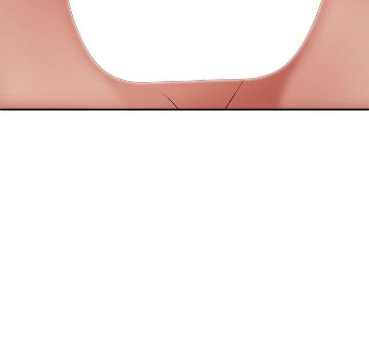 [Manhwa] The one in my body Plot, mature woman, big breasts#[156P]-13
