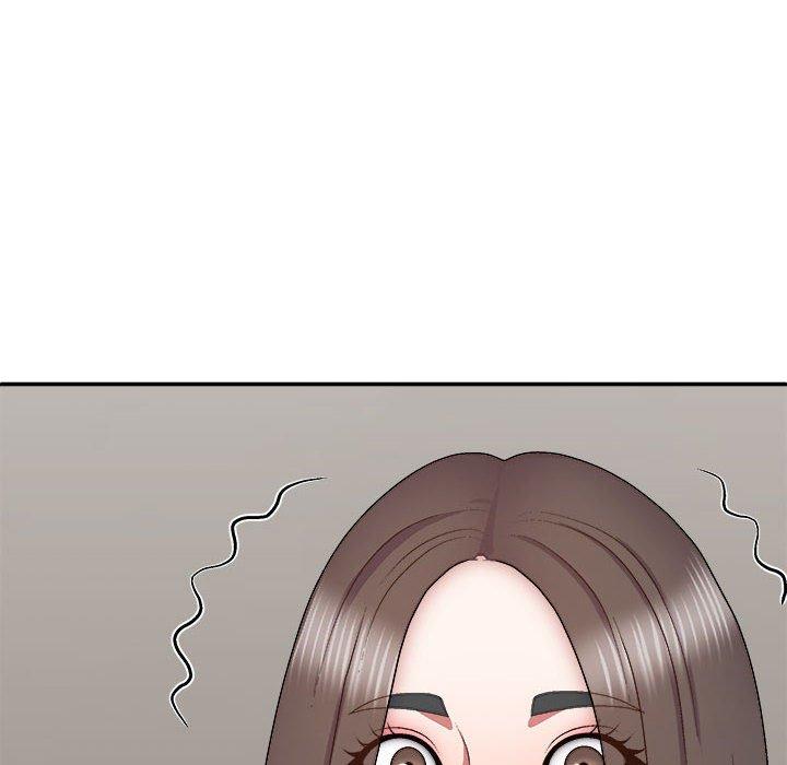 [Manhwa] The one in my body Plot, mature woman, big breasts#[156P]-131