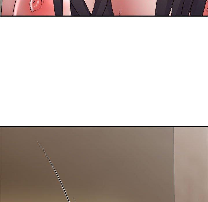 [Manhwa] The one in my body Plot, mature woman, big breasts#[156P]-133