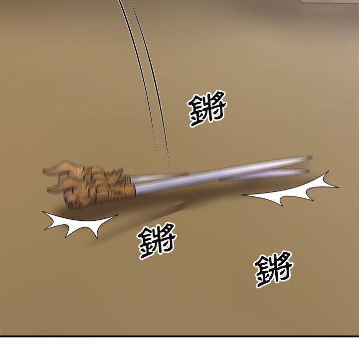[Manhwa] The one in my body Plot, mature woman, big breasts#[156P]-134