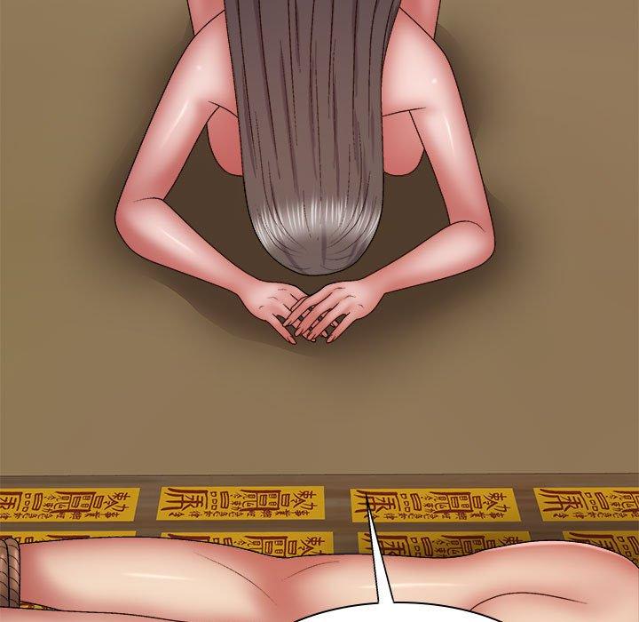 [Manhwa] The one in my body Plot, mature woman, big breasts#[156P]-139
