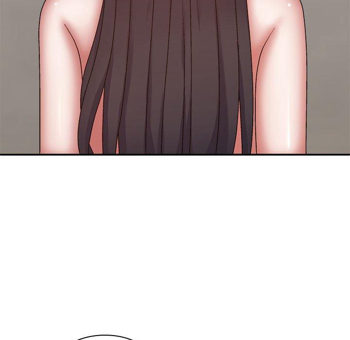 [Manhwa] The one in my body Plot, mature woman, big breasts#[156P]-27