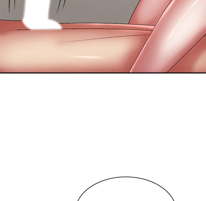 [Manhwa] The one in my body Plot, mature woman, big breasts#[156P]-37