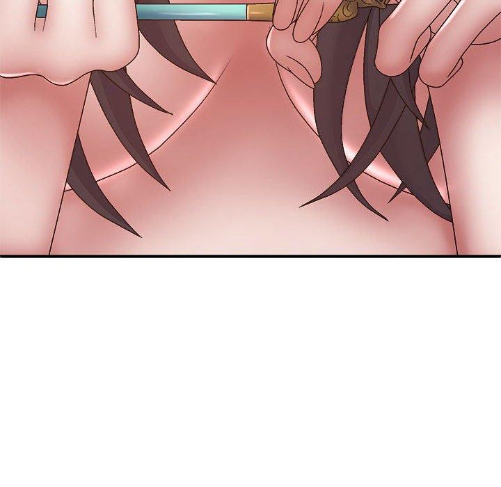 [Manhwa] The one in my body Plot, mature woman, big breasts#[156P]-50