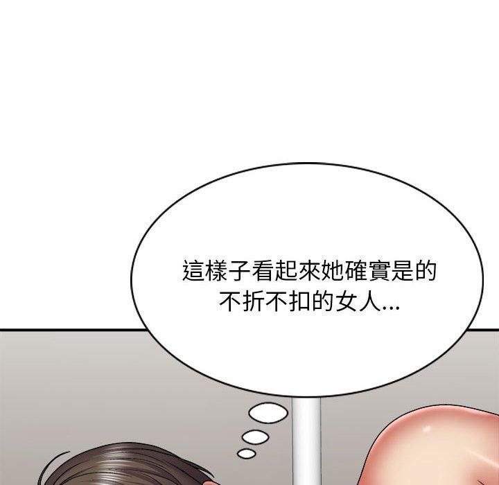[Manhwa] The one in my body Plot, mature woman, big breasts#[150P]-130
