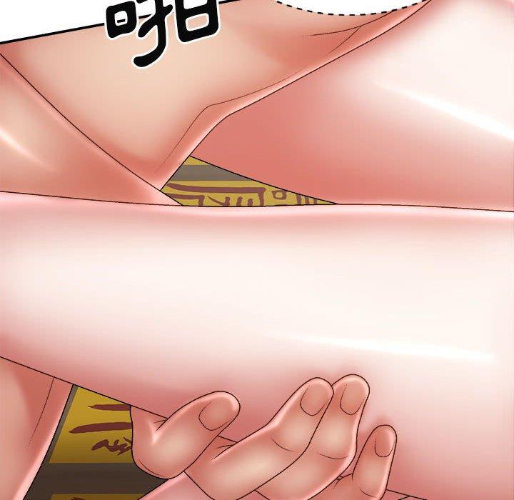 [Manhwa] The one in my body Plot, mature woman, big breasts#[150P]-45