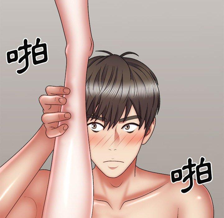[Manhwa] The one in my body Plot, mature woman, big breasts#[150P]-47