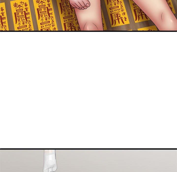 [Manhwa] The one in my body Plot, mature woman, big breasts#[153P]-125