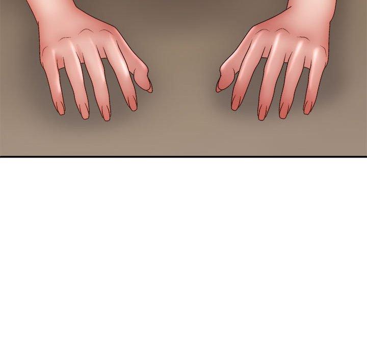[Manhwa] The one in my body Plot, mature woman, big breasts#[153P]-152