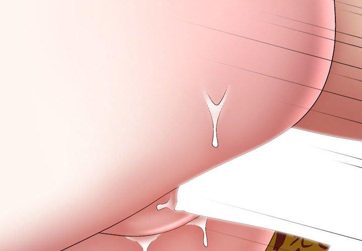 [Manhwa] The one in my body Plot, mature woman, big breasts#[153P]-4