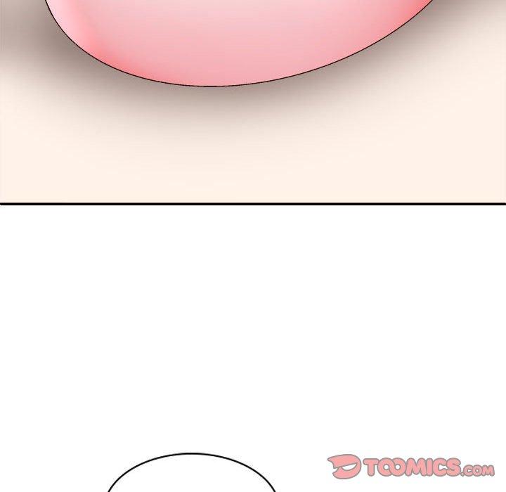 [Manhwa] The one in my body Plot, mature woman, big breasts#[153P]-92