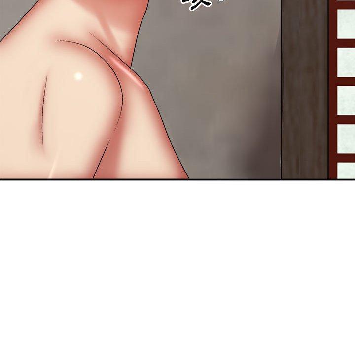 [Manhwa] The one in my body Plot, mature woman, big breasts#[160P]-108