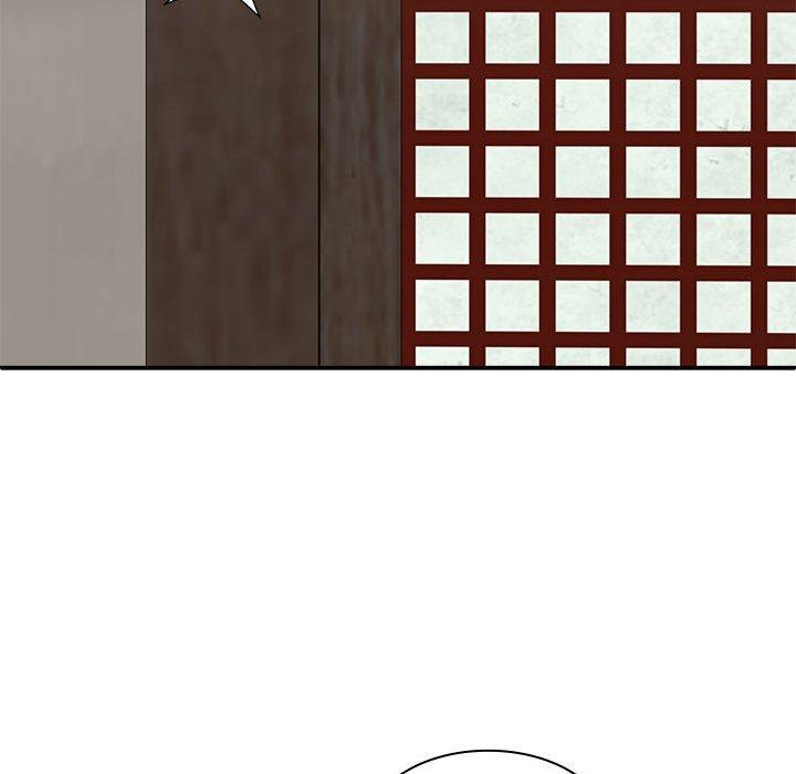 [Manhwa] The one in my body Plot, mature woman, big breasts#[160P]-110