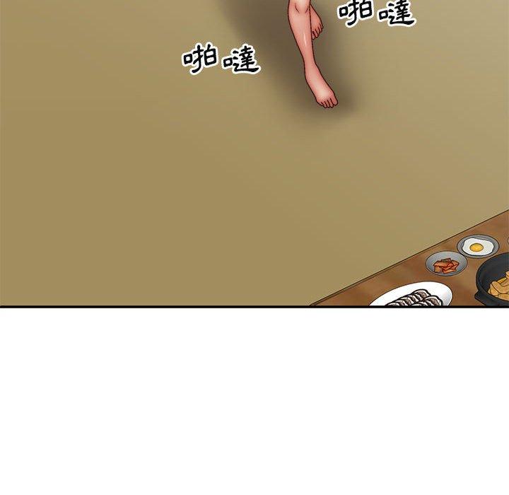 [Manhwa] The one in my body Plot, mature woman, big breasts#[160P]-112